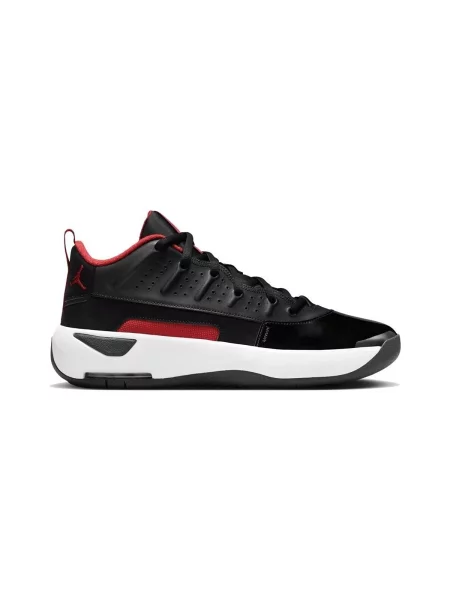 Pantofi Nike negru