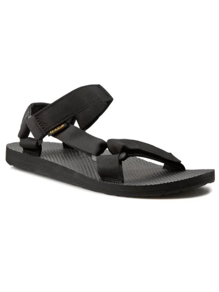 Teva Sandale Original Universal Urban negru