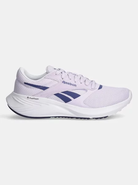 Бігові кросівки Reebok Energen Tech 2 фіолетовий