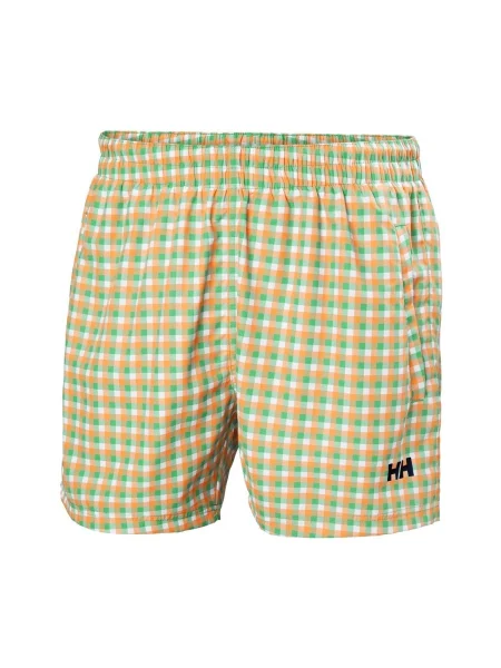 Nohavice Helly Hansen