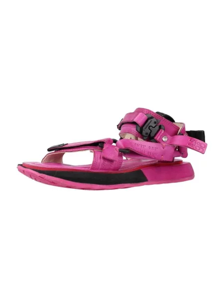 Pantofi Airstep / A.s.98 roz