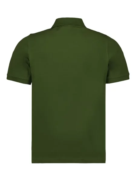 Polo K-way verde