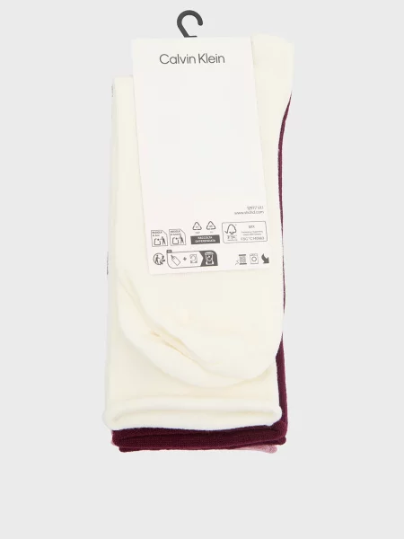 Шкарпетки Calvin Klein