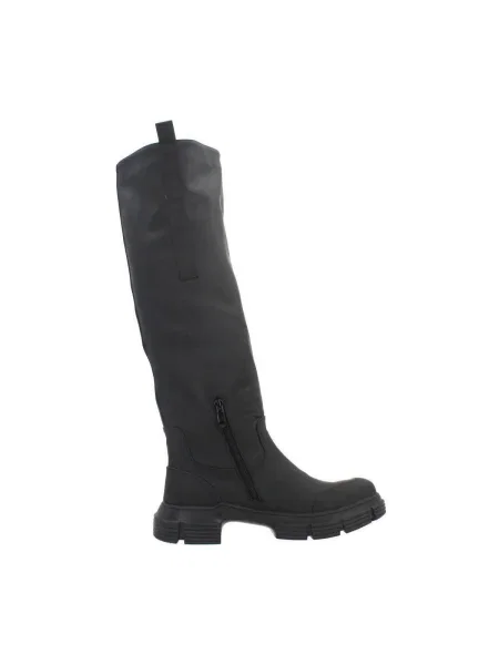 Pantofi Noa Harmon negru