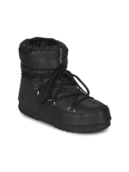 Cizme Moon Boot