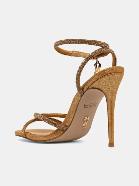 Steve Madden sandale Bryanna