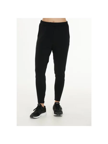 Trening Endurance negru