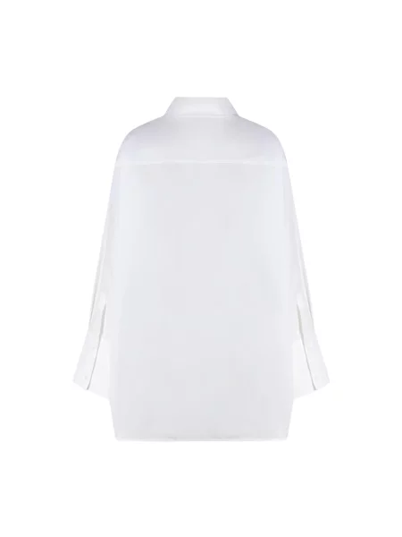 Koszula Off-white biała