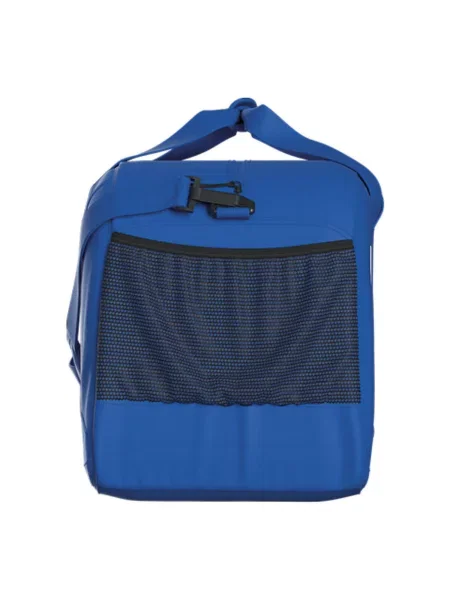 Torbica Errea plava