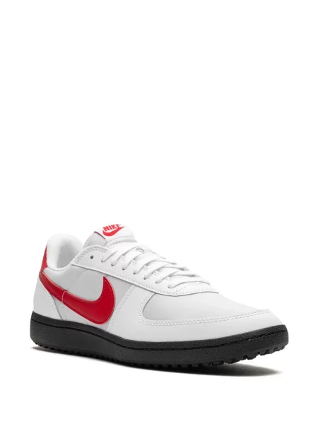 Sneakersy Nike Air Max czarne