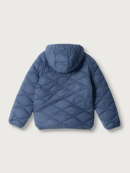 Детская куртка United Colors Of Benetton