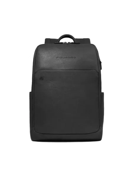 Torba Piquadro czarna