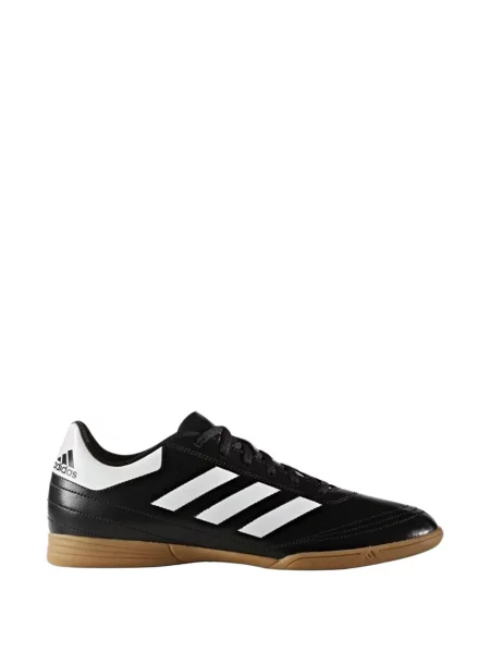 Fotbal mules Adidas černé