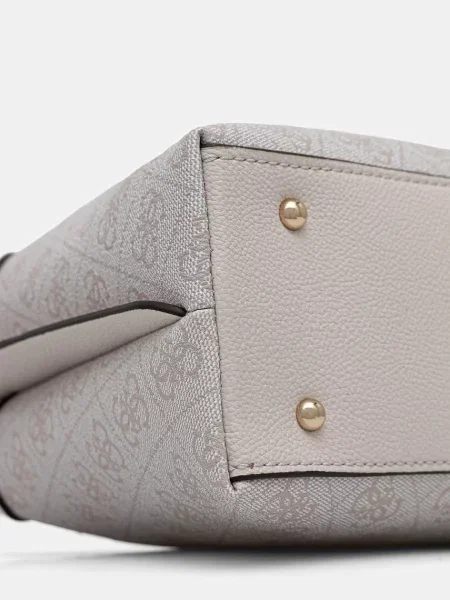 Сумка через плечо Guess