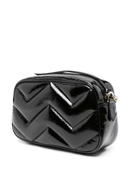 Geantă Gucci negru