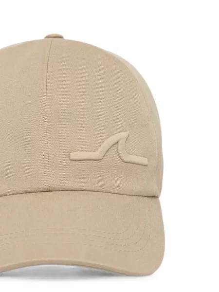 Șapcă Paul & Shark cu broderie