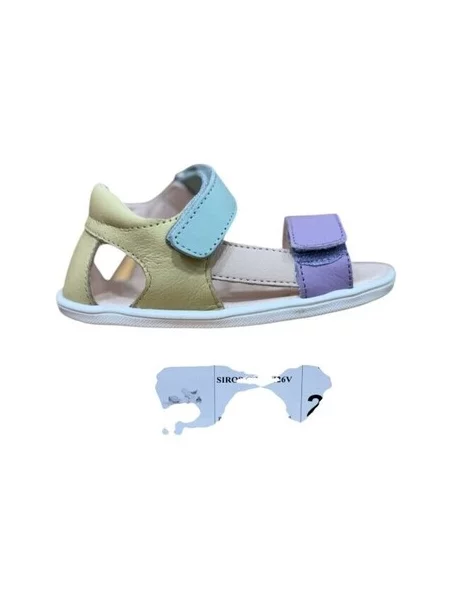Pantofi copii Blanditos