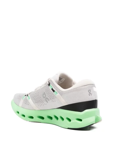 Sneakerși On-running alergare
