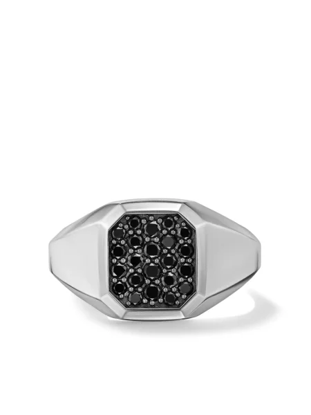 Inel David Yurman