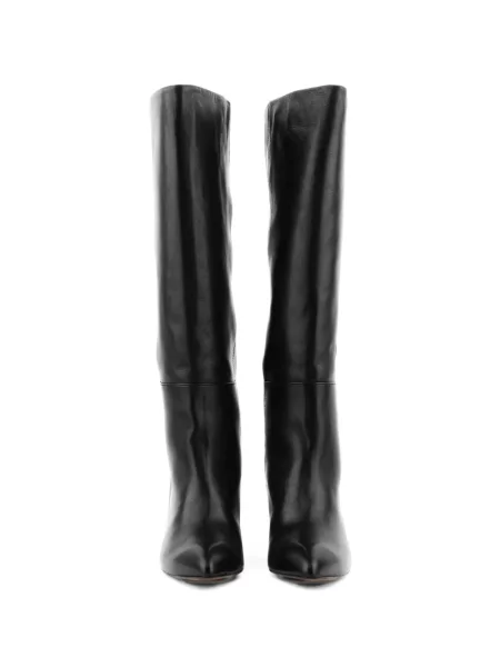 Cizme Toral Shoes negru