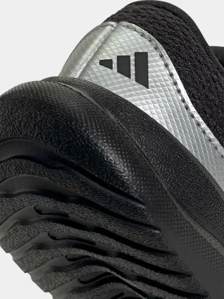 Детские кроссовки Adidas