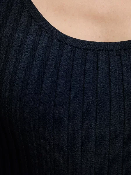 Weekend Max Mara светр GUGLIA