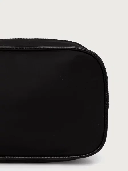 Armani Exchange косметичка