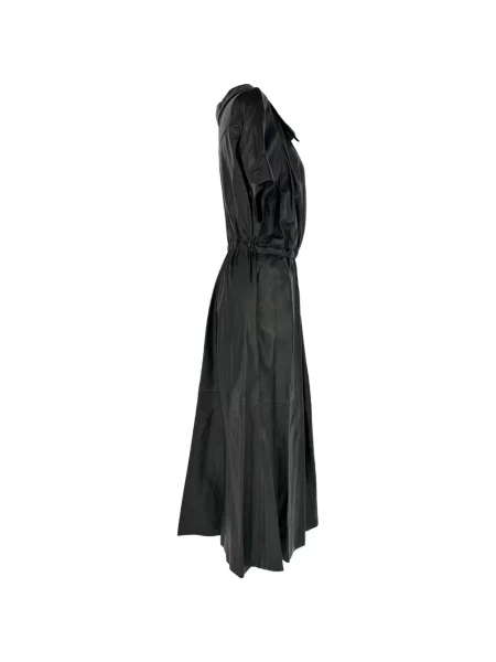 Rochie Altuzarra plic negru