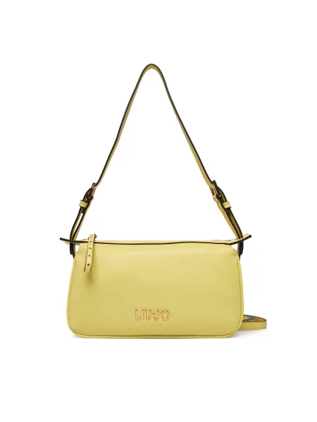 Сумка Liu Jo жовтий