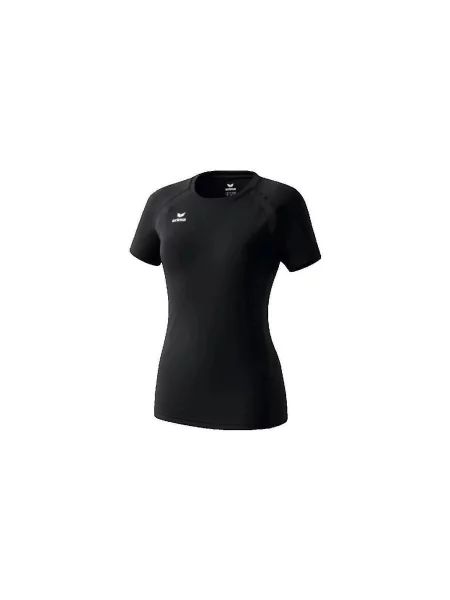 Ingruha Erima fekete