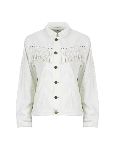 Blazer Freeman T.porter bela