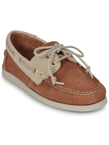 Tenisky Dream In Green zelená