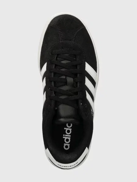 Детские кроссовки Adidas