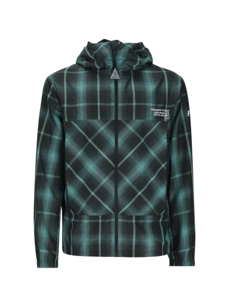 Geacă Moncler negru