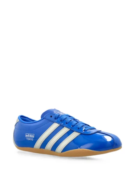 Sneakers Adidas Gazelle μαύρο