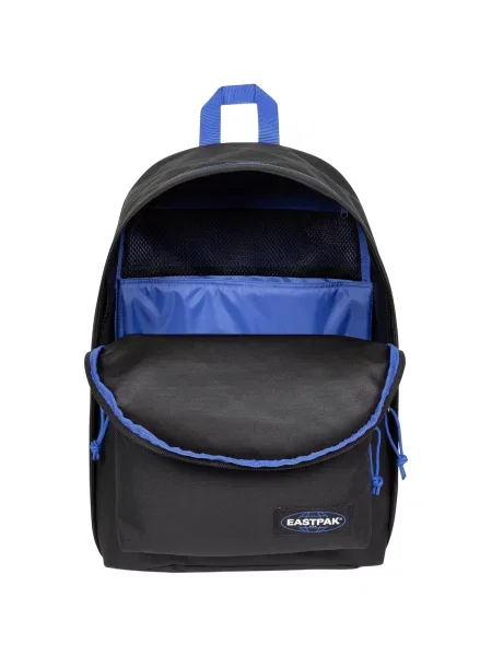 Rucsac Eastpak negru