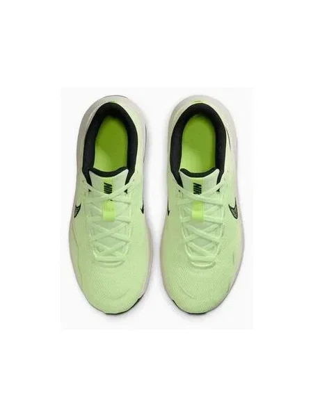 Pantofi Nike verde