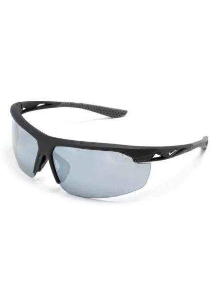 Ochelari de soare Nike negru