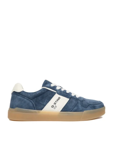G-Star Raw Sneakers albastru