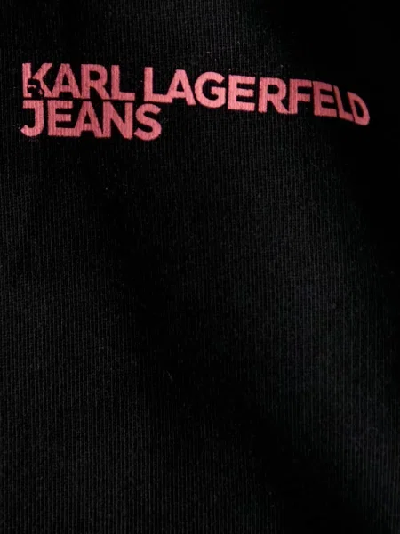 Свитер Karl Lagerfeld Jeans