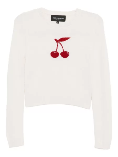 Pulover Cynthia Rowley