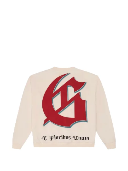 Графичен суитчър Godspeed
