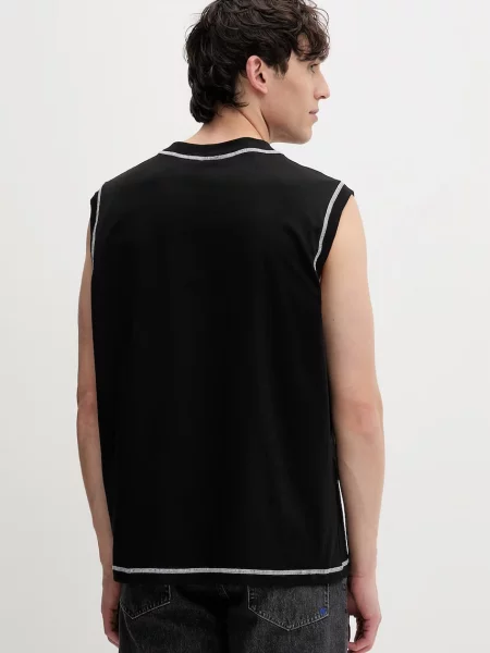 Футболка Karl Lagerfeld Jeans