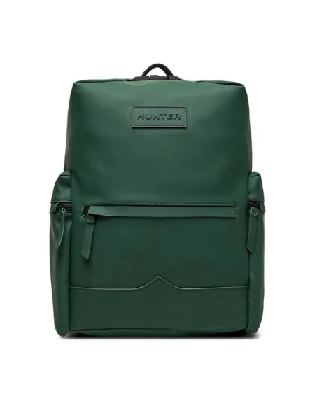 Batoh Hunter khaki