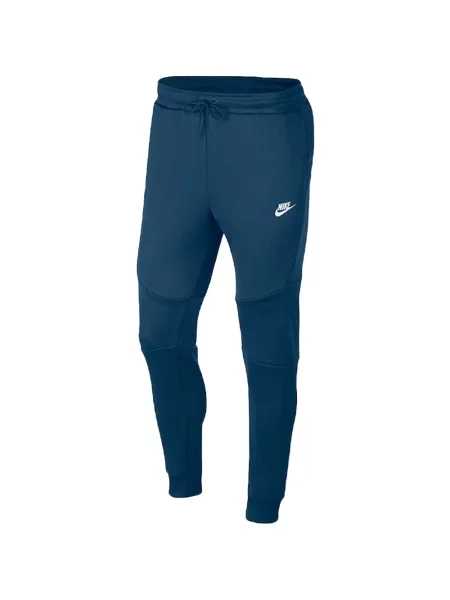 Ochelari de soare Nike cu șireturi din dantelă cu autograf verde