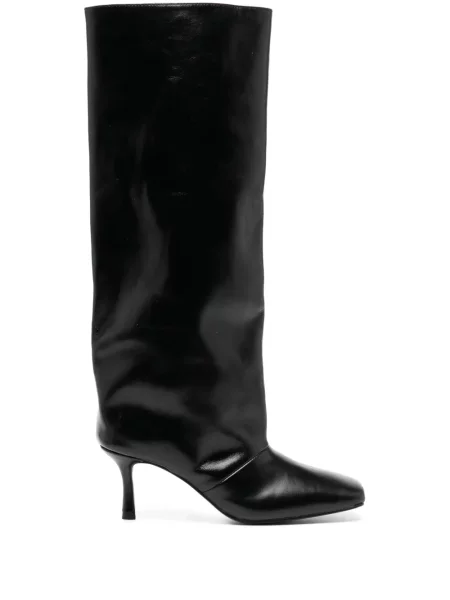 Cizme Senso negru