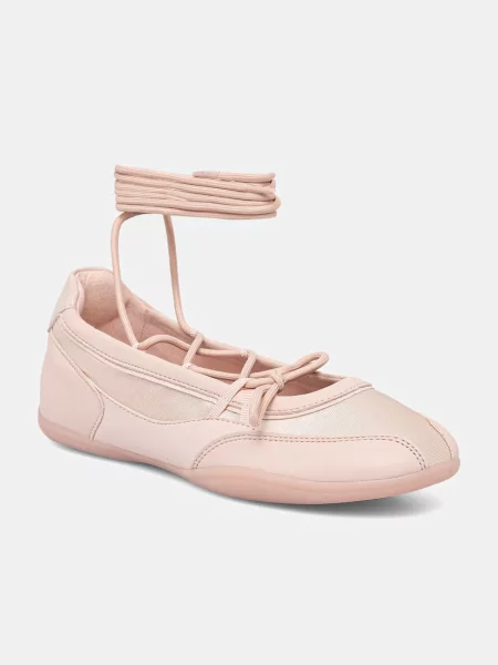 Aldo balerinke ARABELIA roza