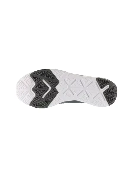 Félcipő Reebok Sport szürke
