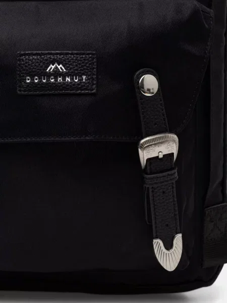 Рюкзак Doughnut