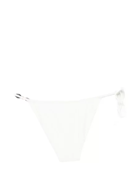 Bikini Sir fehér
